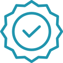 rent a boat zakynthos private cruises